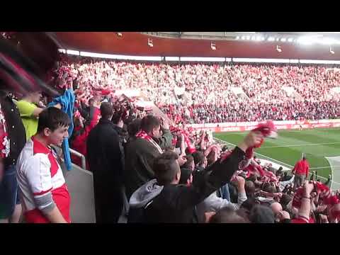 SK Slavia Praha – SK Sigma Olomouc  gol na 3-1   MICK VAN BUREN