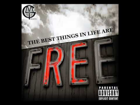 RE FT 1RANGE, DIZZLE & TUG MC (Produced By 1RANGE)