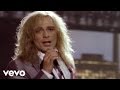 Cheap Trick - Can't Stop Falling into Love
