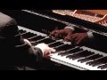 Mozart's Sonata in C Major, 2nd Mvt.