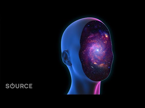 Self Inquiry 1:1 Session #Enlightenment  #selfrealization