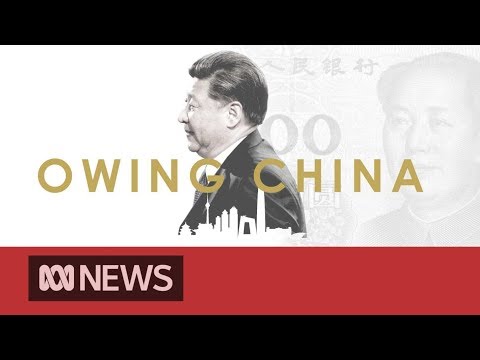 download lagu mp3 mp4 China Debt Diplomacy, download lagu China Debt Diplomacy gratis, unduh video klip China Debt Diplomacy