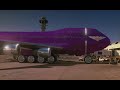 Soul Plane But It S Only The Plane