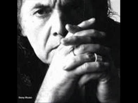 riff - satiros sueltos