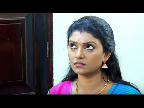 Bandhuvaru Shathruvaru I Episode 73 - 24 December 2015 I Mazhavil Manorama