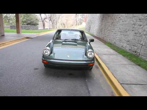 1978 Porsche 911SC (CC-958416) for sale in Atlanta, Georgia