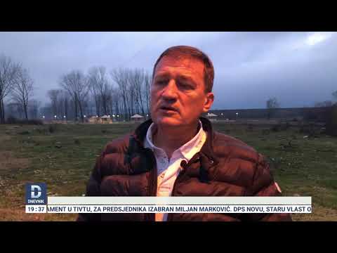 Suđenje za ubistvo Šejle Bakije u početnoj fazi nakon 10 mjeseci