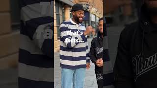 This is will change your life in 2023.. #life #humanity