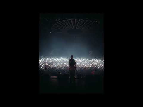 (SOLD) Ufo361 x Ezhel x Luciano x Melez Type Beat ~ "VOGUE" | Dark Emotional Beat Instrumental 2023