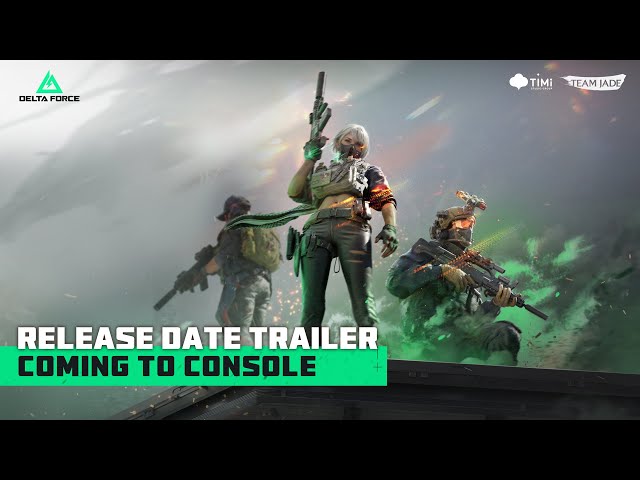 Titulný obrázok Youtube videa