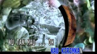 Download lagu MELATI BIRU - Koes Plus mp3 Download lagu MELATI BIRU - Koes Plus mp3