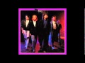 Boulevard - Far from over (1988) 