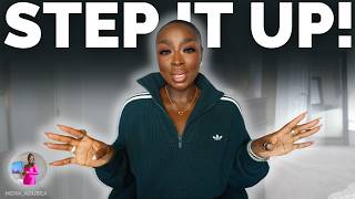 10 Hygiene Habits That Separate Women From Girls