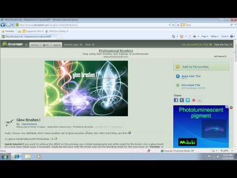 How to Emboss Text in GIMP