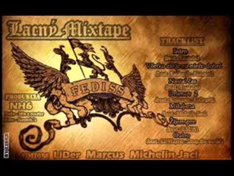 FeDiss-Nula (Keššh Diss) prod.Sajphon