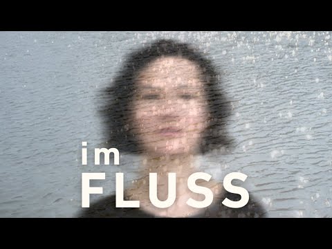 Im Fluss (Trailer) [Teatro International]