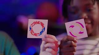 Crayola Colourwhirls 1ct Products