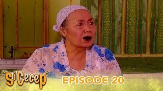 Download lagu Si Cecep Episode 20 mp3 Download lagu Si Cecep Episode 20 mp3