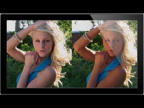 How to Set Up and Use a Wacom Tablet