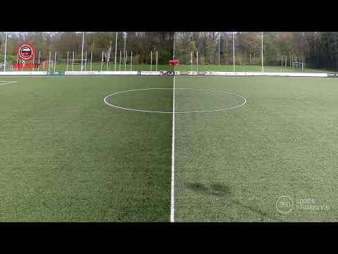 Barbaros JO17-1 - ATC'65 JO17-1