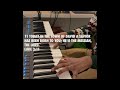 Christmas Mashup Tarun S
