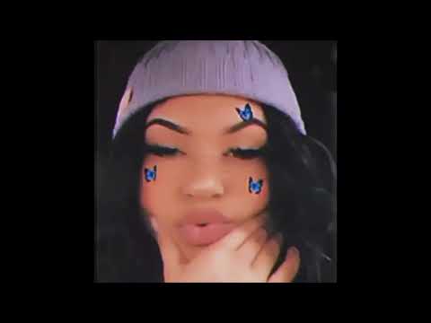 FREE/ Ufo361 x Travis scott - "ufo"