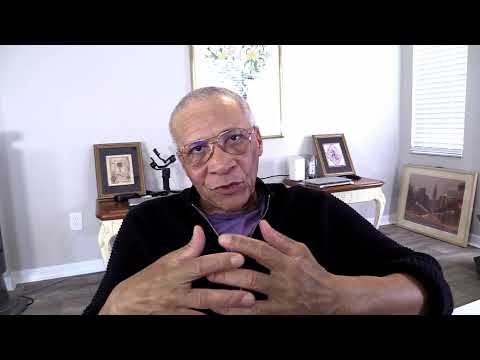 True purpose of warehouses| Defying judges | The Epstein emails compound effects 