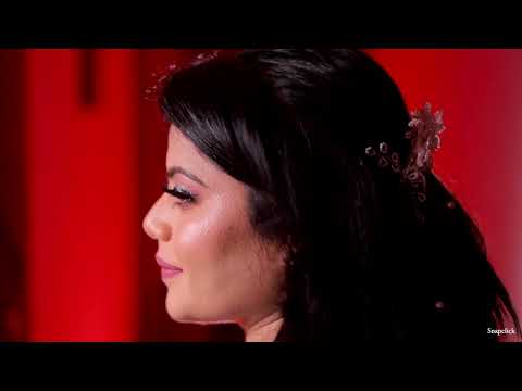 Wedding Photographer portfolio by Snapclick - Pre Wedding in Bareilly - Photo 1