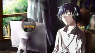 Get Lost Boy Seamo Download 320 Mp3 Desktop Wallpaper Free Get Wallpaper Lost Boy Seamo Download 320 Mp3 Free