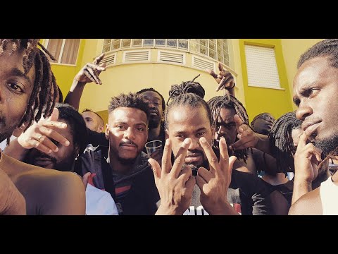 Nex Supremo - X Loboz