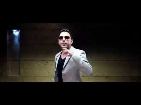 Dance Floor — watch video