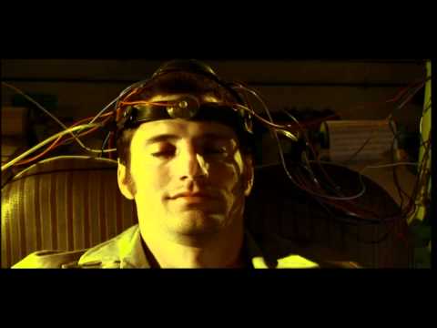 Trenes, camiones y tractores - Guau!