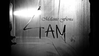 Melanie Fiona - 4AM (Khalu's club remix)