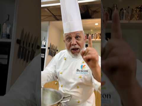 ১ কেজি মাংসে আদা রসুন কি পরিমান যাবে যারা জানতে চেয়েছিলেন 😲🫡