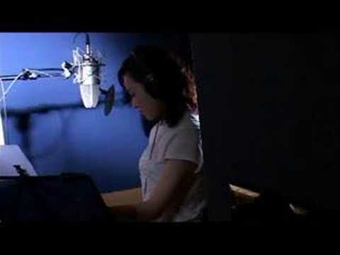 Video thumbnail for 重見家圓 (Reunion)