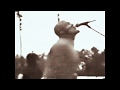 Slipknot MFKR1 TATTERED AND TORN LIVE GENTLY LIVE 1996 EDIT