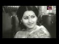 Imon Kalyan ইমন কল্যাণ Uttam Kumar Supriya Devi Mahua Roychoudhury