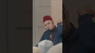 Ibadah Suluk yang ke 86th akan berlansung pada 27 Ogos hingga 6 September