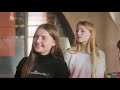 Find Me In Paris Staffel 3 Folge 18 Die Talentshow DE