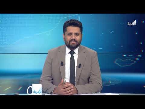 تصاعد التوتر بين إسرائيل وإيران... وواشنطن ترسل حاملة طائرات