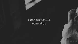 Runaway | Sasha Sloan | Lyrics ☾☀