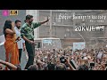 Kondotty Dq Dulquer Salmaan In Kondotty ️ Swayamvara Silks Inauguration Function Full Video