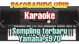 Download lagu Pacobaning Urip || Karaoke tampa vocal Sempling Terbaru  Yamaha s970 mp3 Download lagu Pacobaning Urip || Karaoke tampa vocal Sempling Terbaru  Yamaha s970 mp3
