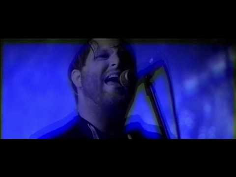 These Wolves - "Dead to Me" Official Music Video