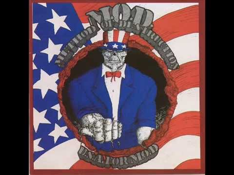 Jim Gorden video thumbnail