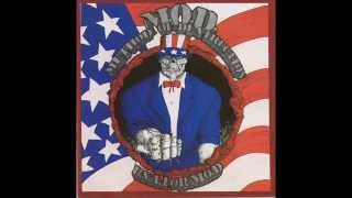 M.O.D. - Jim Gordon (Original-HQ)