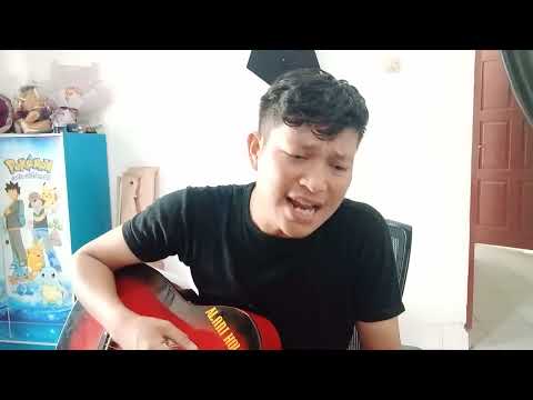 Naeng Rodo Au Inang Cipt. Bobby Sirait II Cover.Sirait Lasipa Trio