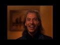 Twin Peaks Leland Is Possessed By BOB The Mirror Scene