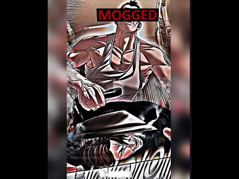 Hunt of Samdak hat mit Manager Kim, Kapitel 213, begonnen #lookism #manhwa #webtoon