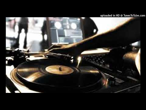 Cheb Nasro Tlemceni Avec Bady Maesto  - Meziriya a La Mode - Remix